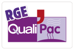 qualipac