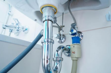 Pourquoi faire appel &agrave; un plombier qualifi&eacute; &agrave; HAUTE VIGNEULLES ?