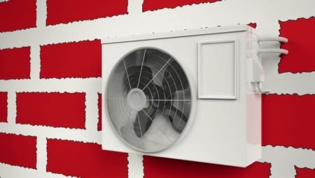 D&eacute;pannage de chauffage &agrave; Haute-Vigneulles, intervention rapide