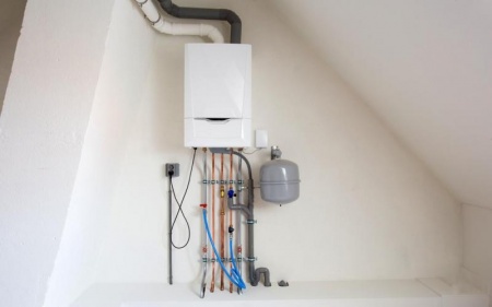 Quelle chaudi&egrave;re &agrave; gaz choisir pour votre logement ?